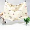 Ropa interior para niñas, bóxer de algodón, calzoncillos tipo bóxer para niñas.