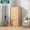 Estantería de almacenamiento para libros al por mayor, estante de almacenamiento multicapa de pie para dormitorio, armario de almacenamiento de pared, armario para ventanal, estante para esquinas del hogar y espacios estrechos