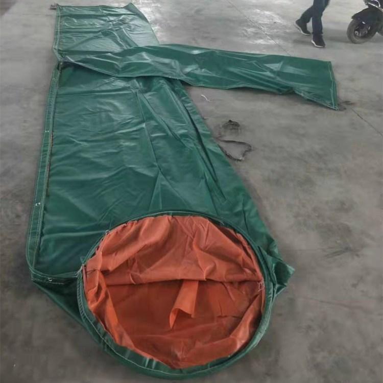 74e0f29480170396c892fb71537f84