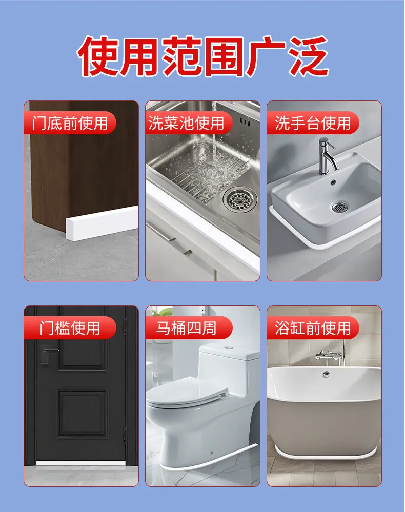 详情_09