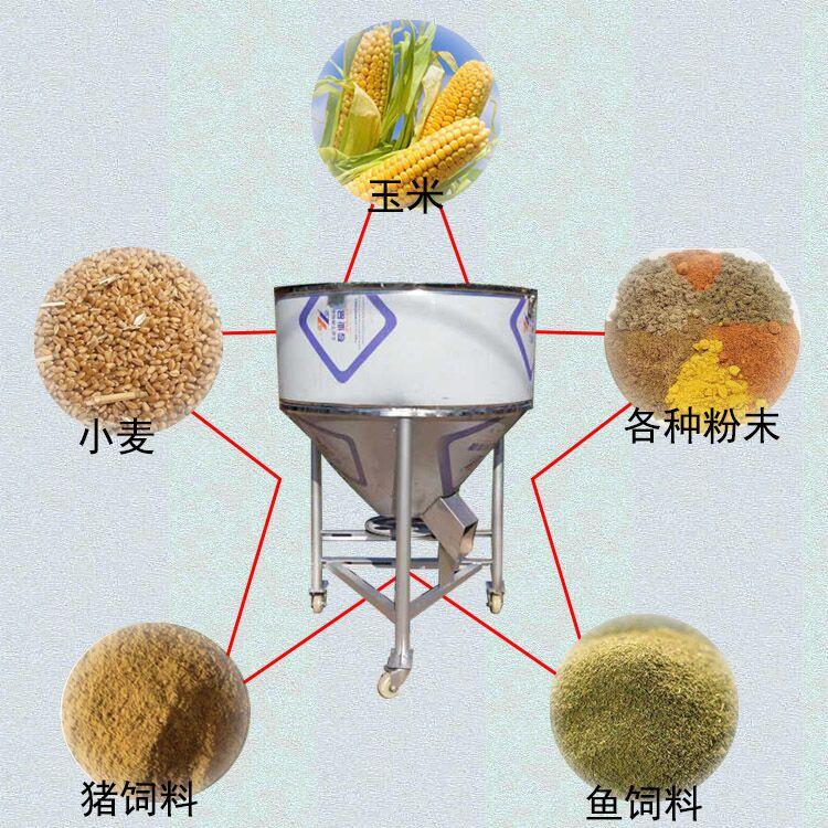 QQ图片20180814094405