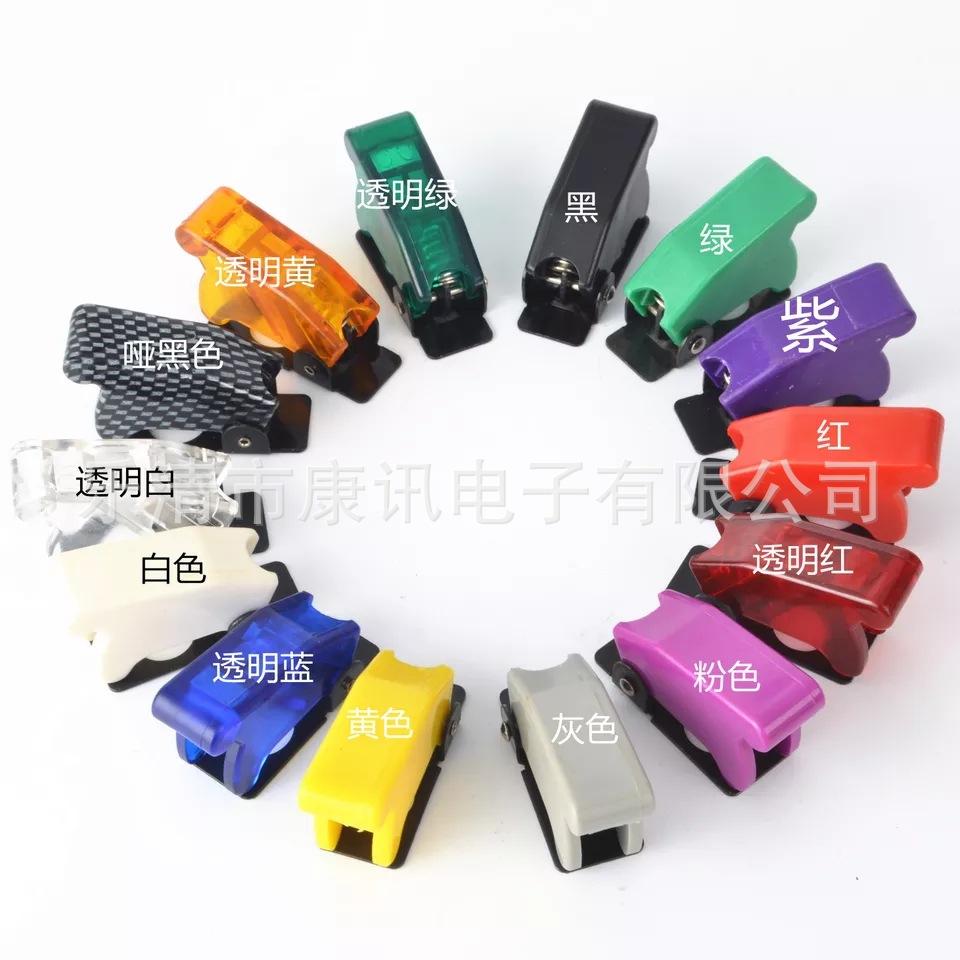 9D6C6E18197D3D4086FF263E546665