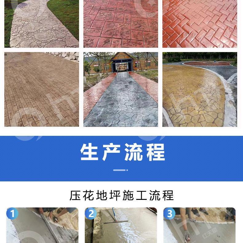 详情页-去电话_10.jpg