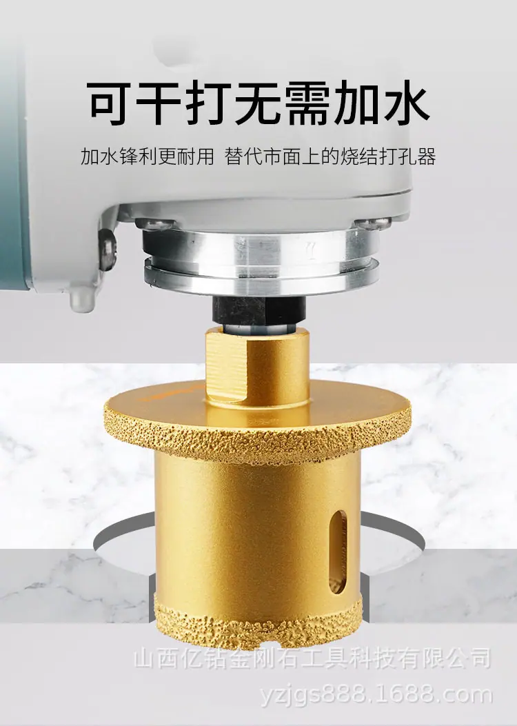 详情_02.jpg