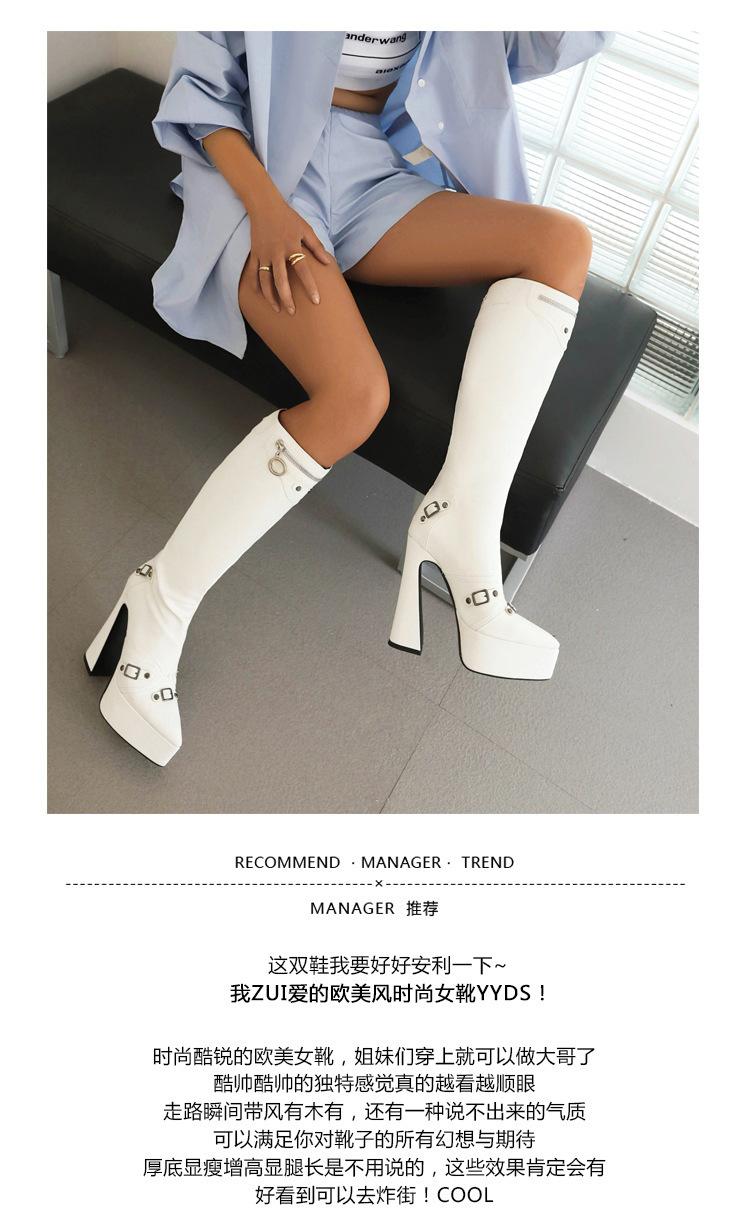 连--图_01.jpg