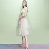 Vestido para Examen de Arte, Vestido de Noche Elegante de Gama Alta para Actuación Vocal para Mujeres, Vestido de Actuación Guzheng para Estudiantes de Música, Vestido Etéreo para Actuación de Piano