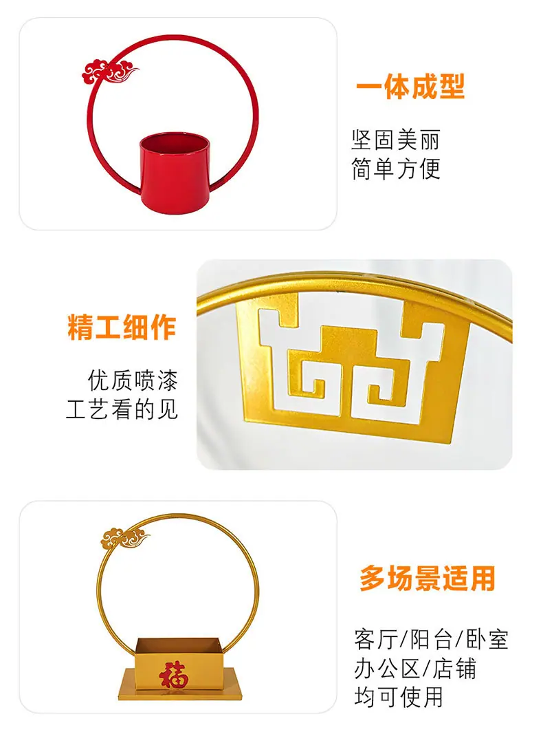 详情_10