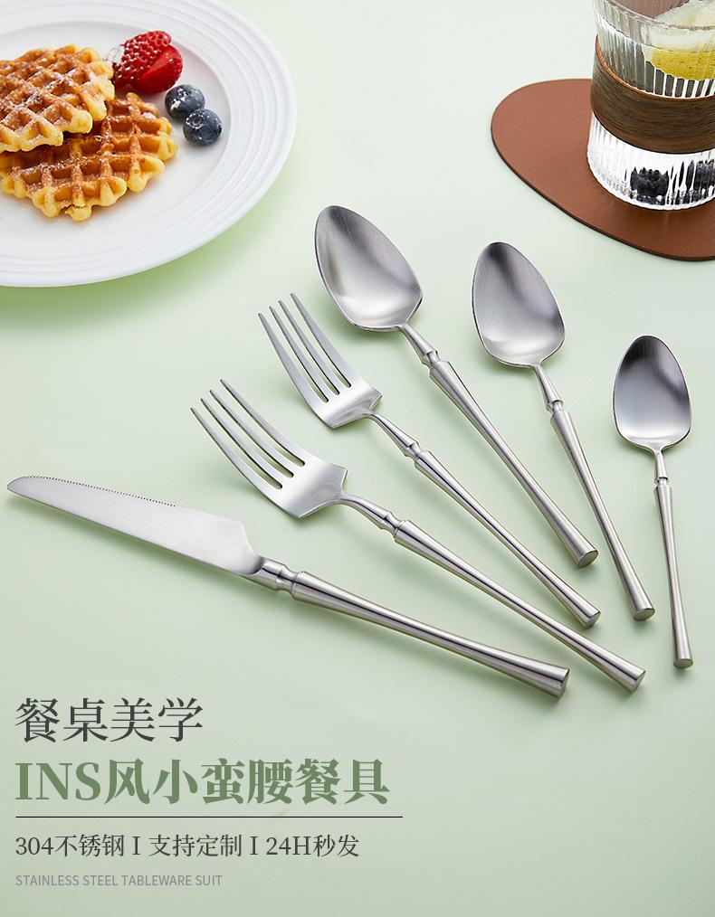 详情_01.jpg