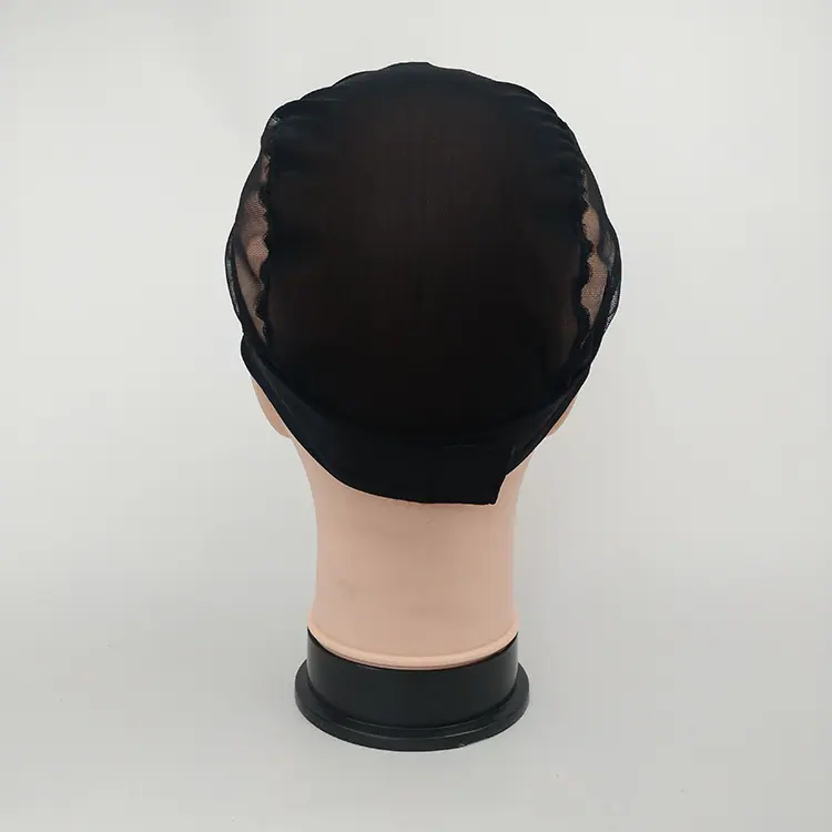 Headband for wig 欧美假发头套配件