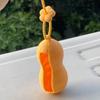 Estuche Protector de Silicona para Labial Transfronterizo, Estuche Creativo de Silicona de Grado Alimenticio para Labial, Estuche Protector Portátil Anticaídas