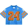Conjunto de Jersey Digital Personalizado Talla Europea Transfronterizo Estilo Americano para Equipo Juvenil Competición Camiseta de Manga Corta para Hombre