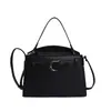 Bolso Cruzado Cuadrado Pequeño Casual Simple de Moda Transfronterizo para Mujer 2026 Primavera Nuevo Elegante de Alto Valor Moda Bolso Cruzado