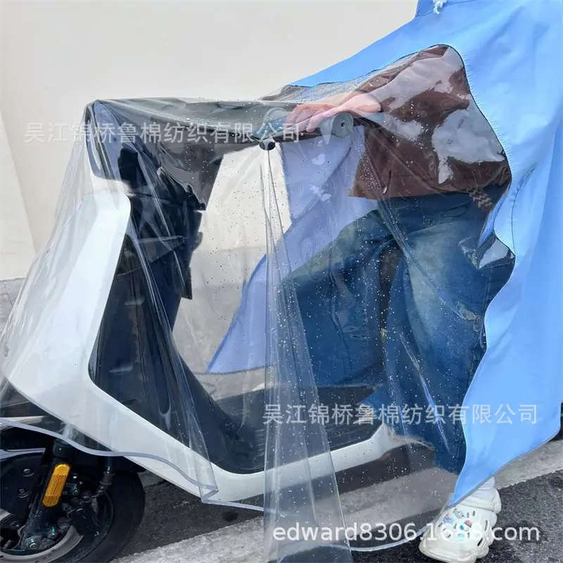 皮膜透明雨衣膜04.jpg