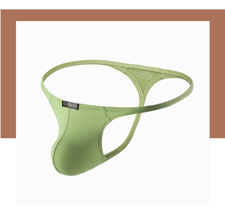 O1CN01oxJzpt1UIIRK0x3h6_!!2874