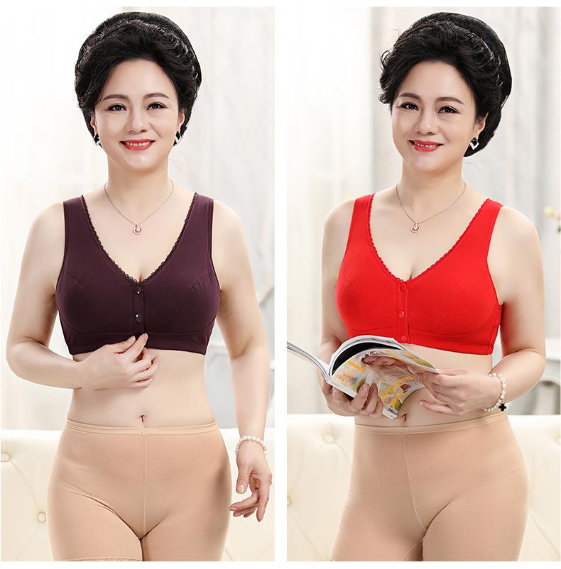 妈妈文胸-1_21.jpg