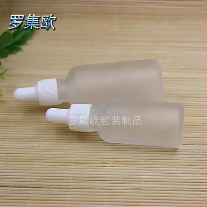 细纹圈1