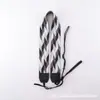 Directamente del Fabricante, Correa de Cámara Amplia de Moda Versátil de 5 cm, Correa para el Cuello Portátil Adecuada para Varios Tipos de Cámaras