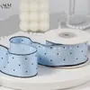 Fita preta com strass, presilha de cabelo, laço para fazer você mesmo, strass amassado, acessórios para roupas, sapatos, chapéus, bolsas e outros.