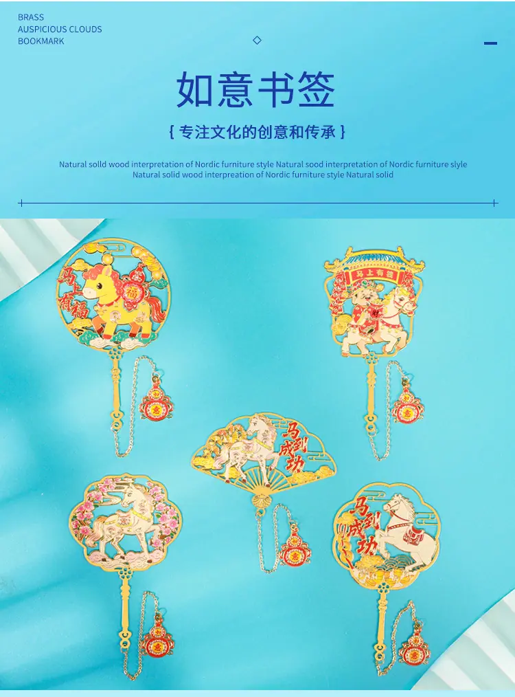 详情1-恢复的_02.jpg