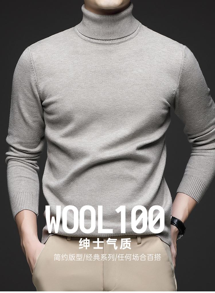 gm6Uj/OnzNRHr0wUH1HuyccrG1pYE4YR9wmP