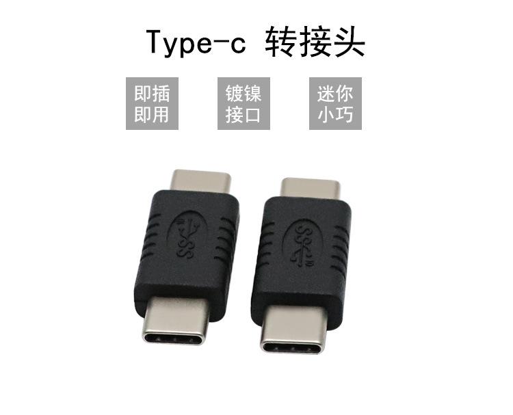 详情页_02.jpg