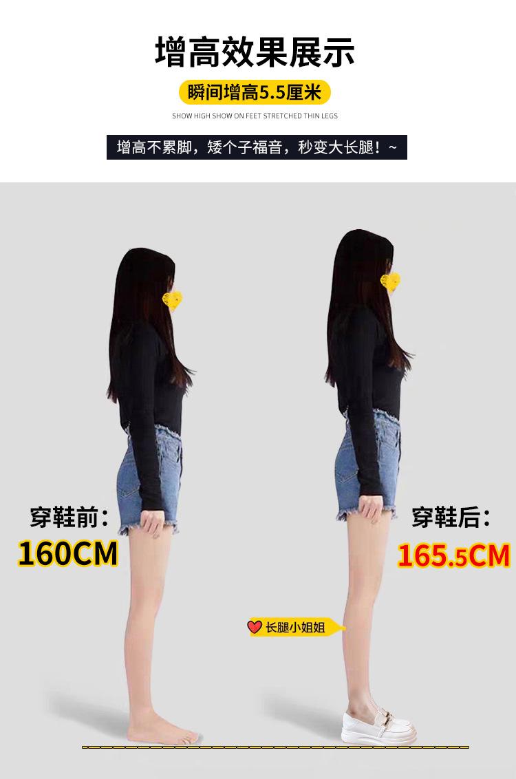 增高.jpg