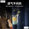 Cortinas de cama, cortinas para mesa de dormitório e cercado de cama, cortinas de dormitório, cortinas para cama de estudante, cortinas blackout para beliches inferiores e superiores