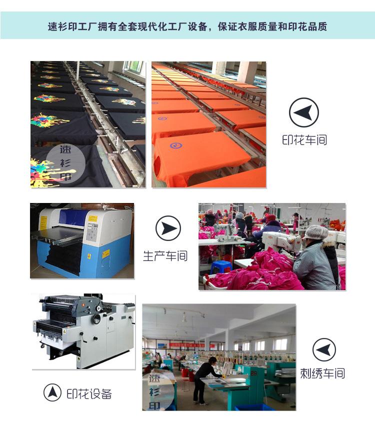 速衫莫代尔_18
