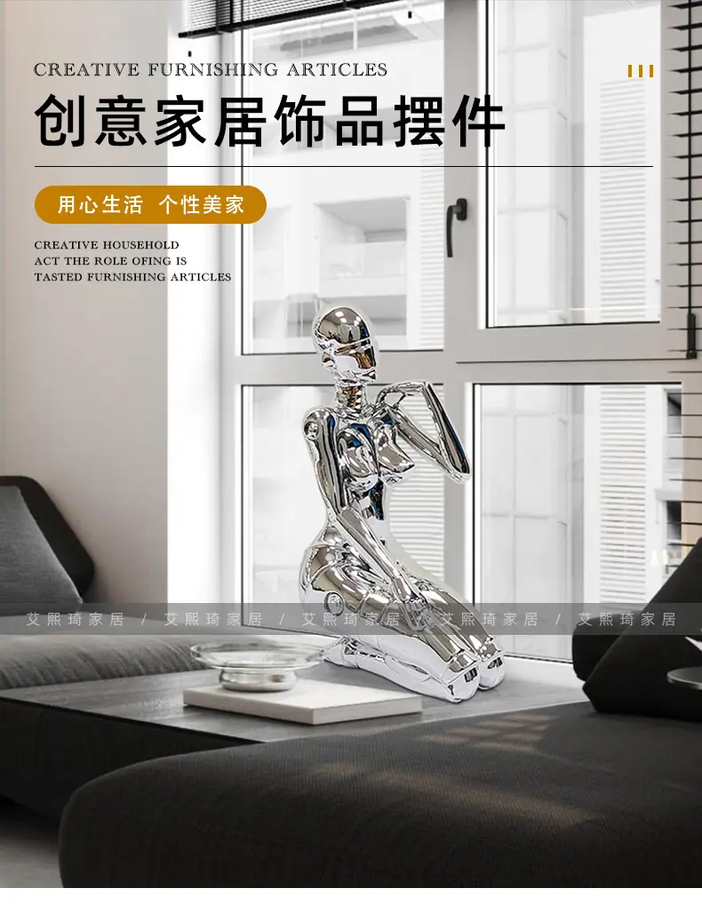 新详情排版_01.jpg