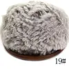 Atacado Hui Cai Fio de Pelo Sintético Fio de Pena Tricô Artesanal DIY Cachecol Crochê Boneca Fio Especial Fio de Pelo Sintético