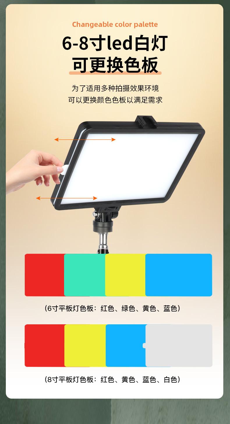 详情_08.jpg