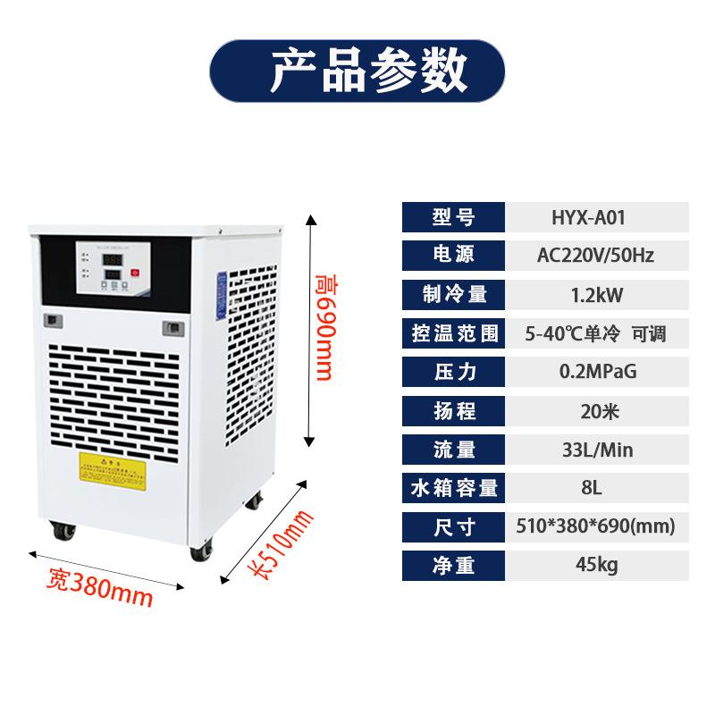 主图3