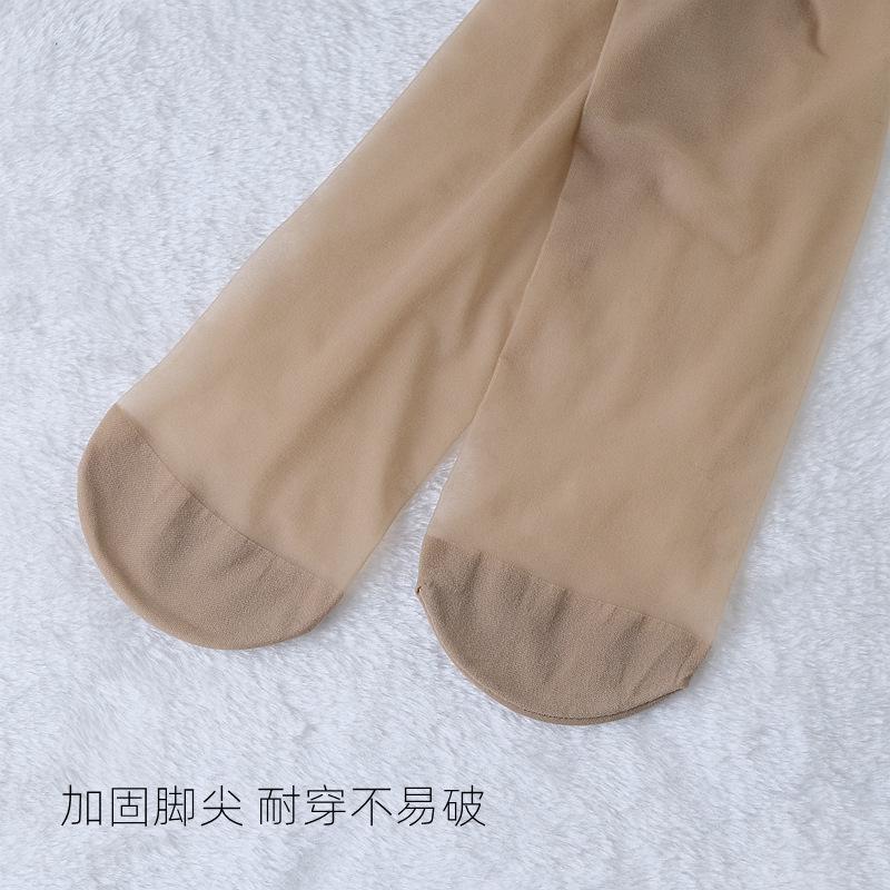 DSCF7004.JPG