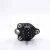 Para Toyota Camry Corolla RZV4 Chevrolet sensor de odómetro 83181-42010