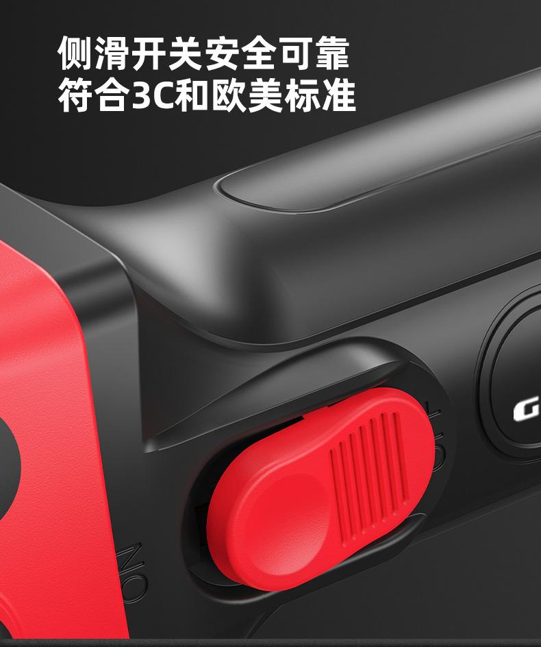 抛光机_17.jpg
