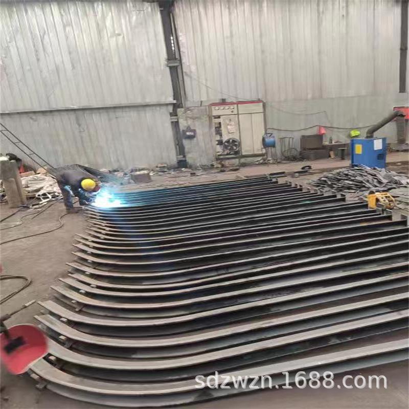 微信图片_2022061715430018.jpg