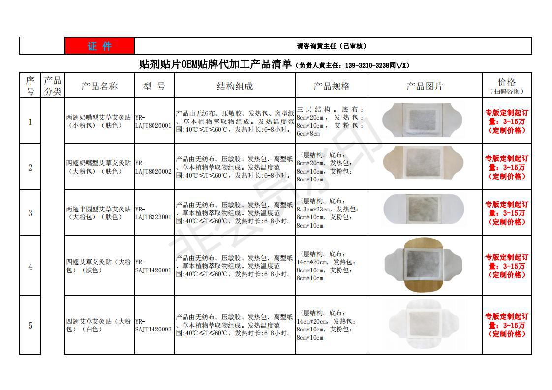 源润产品清单20210329V1.0_01.jpg