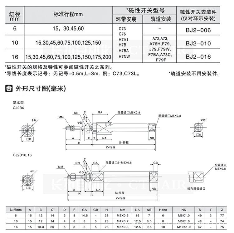 详情页_06.jpg
