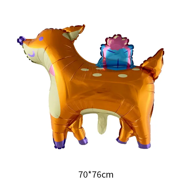 SKU-06-礼物鹿.jpg