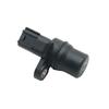 Sensor ABS 89545-0K040 para peças de automóveis Toyota 895450K040