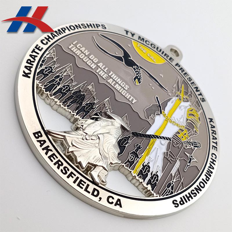 IMG20190919205630 副本