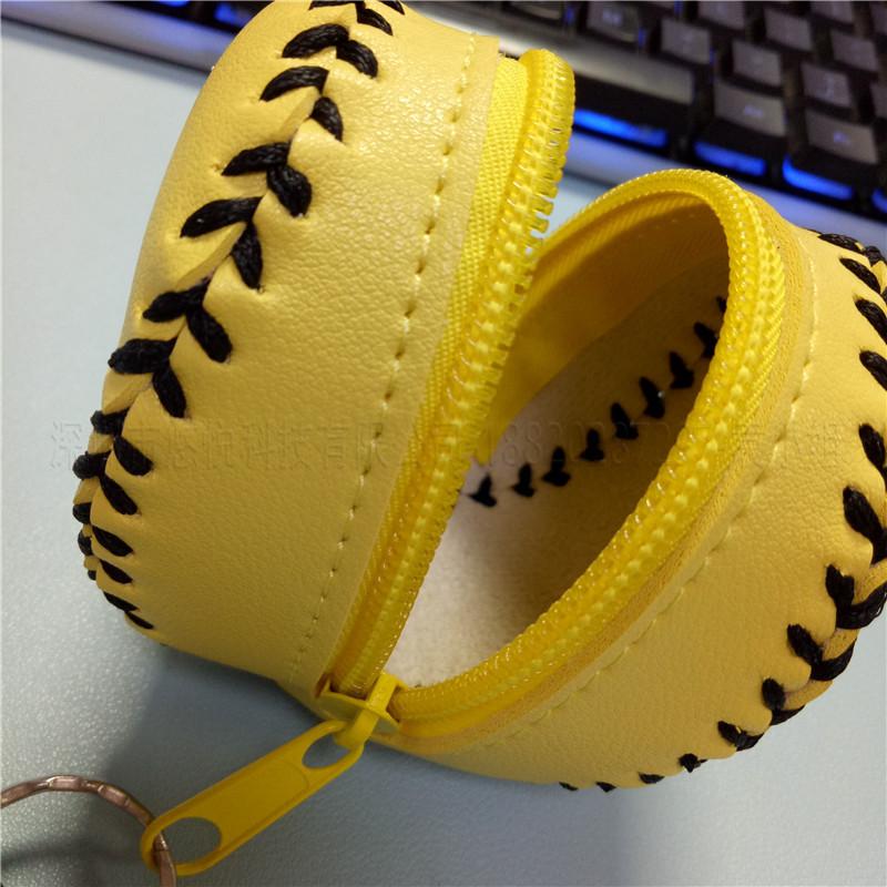 微信图片_20210917153754