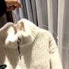 Perchas Transparentes con Purpurina Dorada, Mismo Estilo que en Xiaohongshu, Perchas Domésticas que No Marcan, Perchas Transparentes con Purpurina para Dormitorio, Al por Mayor