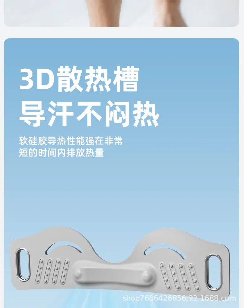 详情页_09.jpg
