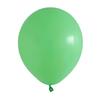 Globo Mate Engrosado de 5 pulgadas Boda Globo de Cumpleaños Arreglo Festivo Set de Globos de Látex Decorativos Venta al por Mayor Transfronteriza