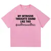 Camiseta Rosalia Lux Berghain Viajes Globales Mercah Mi Idea de Invasión Suena Como