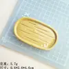 Macaron Comida e Brincar Prato de Jantar Resina Acessórios DIY Chapéus Capa de Celular Copo de Água Papelaria Material Feito à Mão Bolsa Pasta de Beleza
