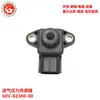 Sensor de pressão de admissão para motocicleta e carro em estoque transfronteiriço 68V-82380-00 68V-82380-00-00