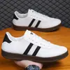 Zapatillas de Malla Transpirable de Verano para Hombre, Ligeras y Versátiles Zapatillas Deportivas Casuales, Zapatos de Estudiante de Moda al por Mayor