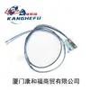 Para Peças de Empilhadeira Modelo Linde 372 0039701233 Conjunto de Interruptor